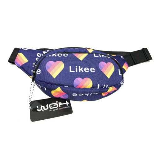 Sumka-bananka-WGH-Likee-blue-1