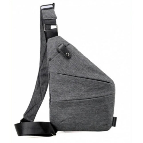 sumka-muzhskaia-messendzher-wgh-crossbody-cherez-plecho-1